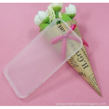 Whole Sales Beautiful Case Protective Case for iPhone6/6 Plus